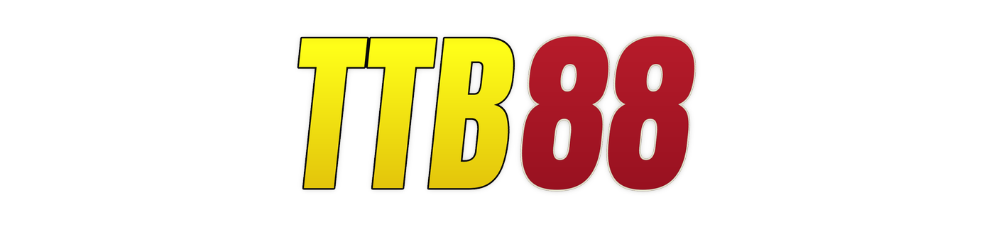 ttb88